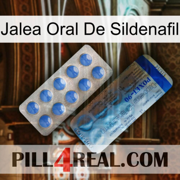 Sildenafil Oral Jelly 40.jpg